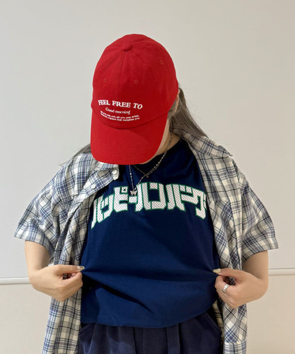 image7