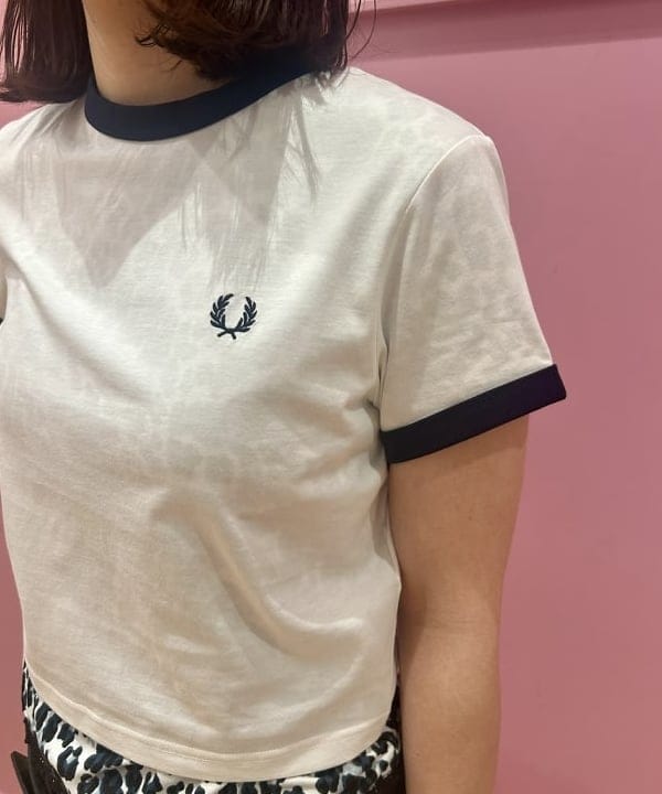 リズさんの「BEAMS WOMEN｜REMME / 3ストラップ シューズ」を使ったコーディネート