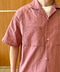 thumbail4