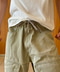 thumbail7