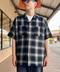 thumbail4
