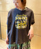 thumbail10