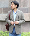 thumbail2