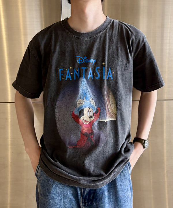 うえきんぐさんの「」を使ったコーディネート