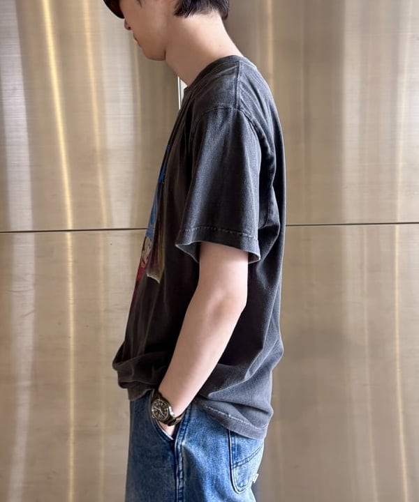 うえきんぐさんの「」を使ったコーディネート