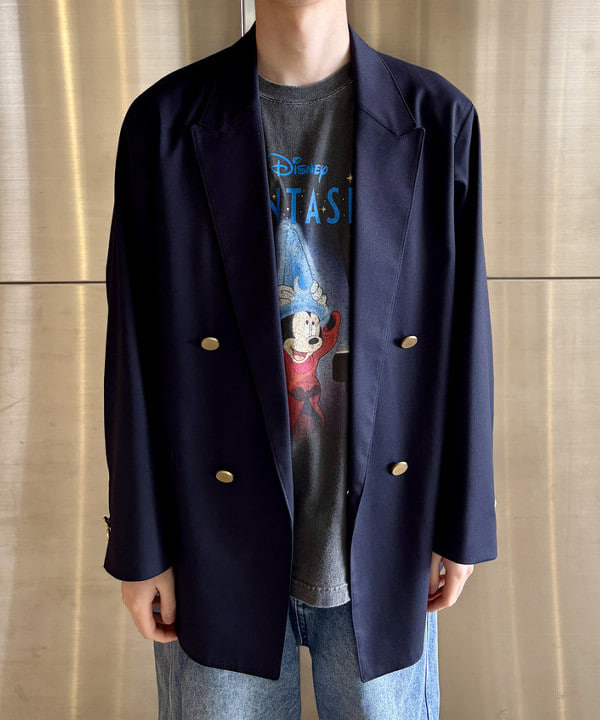 うえきんぐさんの「」を使ったコーディネート