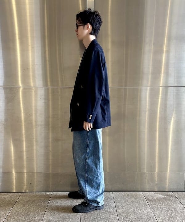 うえきんぐさんの「」を使ったコーディネート