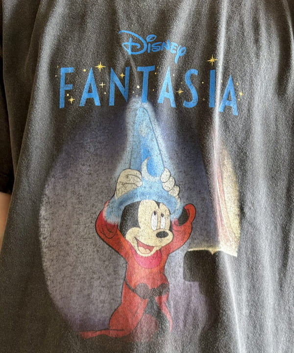 うえきんぐさんの「」を使ったコーディネート