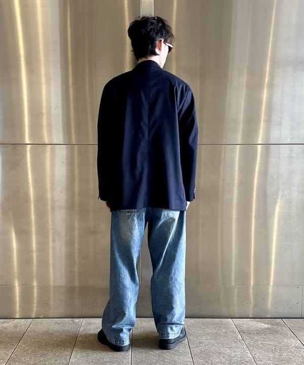 うえきんぐさんの「」を使ったコーディネート