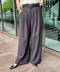 thumbail9