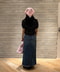 thumbail3