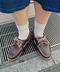 thumbail6