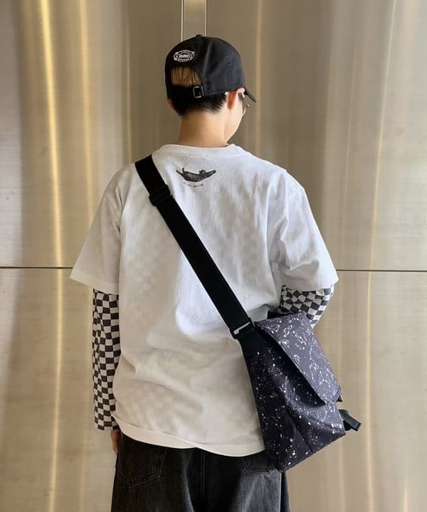 みりさんの「」を使ったコーディネート