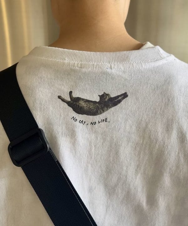 みりさんの「」を使ったコーディネート