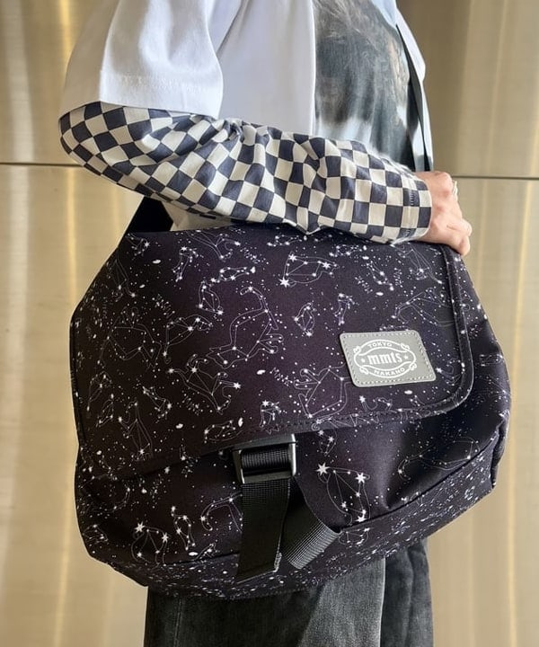 みりさんの「」を使ったコーディネート