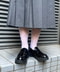 thumbail9