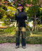 thumbail1