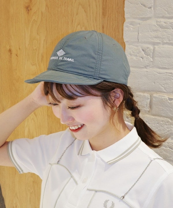 Joさんの「BEAMS WOMEN｜チェック プリーツ スカート」を使ったコーディネート