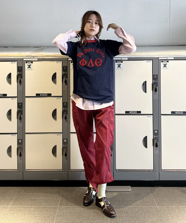 od
