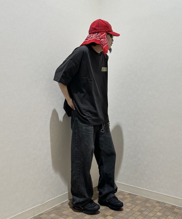 吉田 洸輝さんの「BEAMS WOMEN｜」を使ったコーディネート