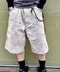 thumbail6