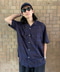 thumbail3