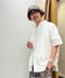 thumbail6