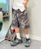 thumbail4