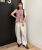 thumbail4
