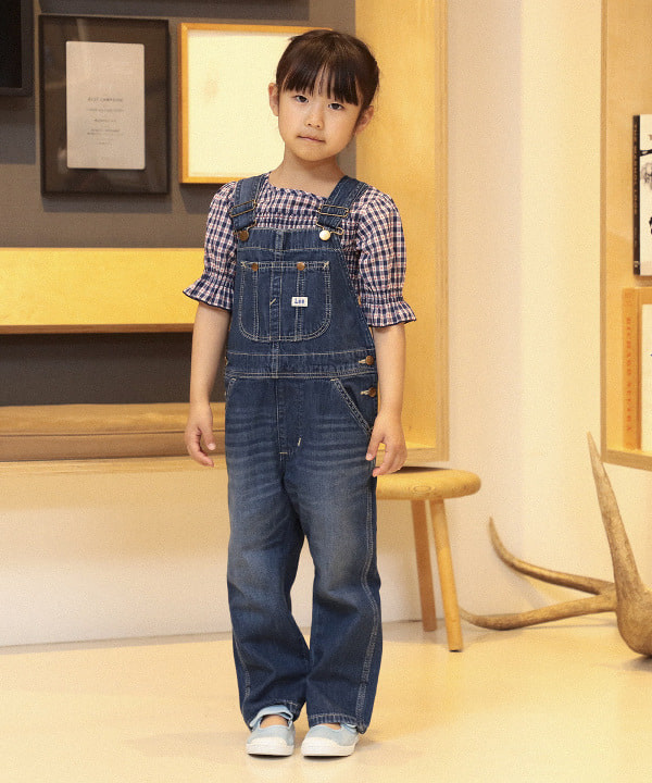 B:MING by BEAMS（1064348） スタイリング・コーディネイト｜BEAMS