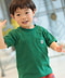 thumbail4