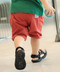 thumbail6