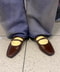 thumbail8