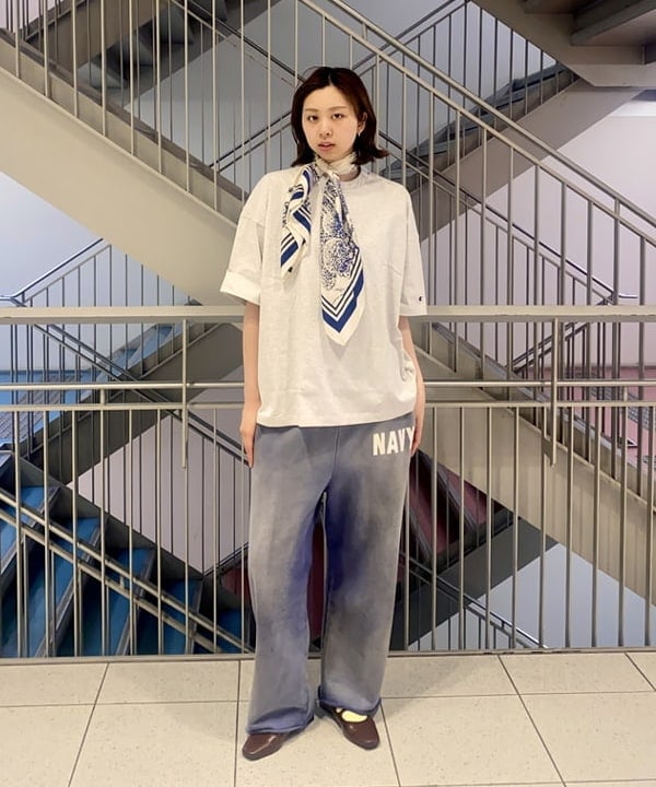 はなだ　ねね
