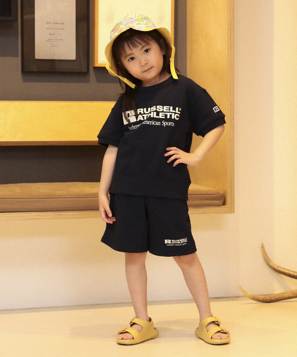 B:MING by BEAMS（1064356） スタイリング・コーディネイト｜BEAMS