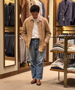 styling_image