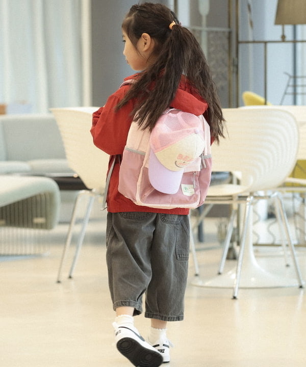 image2