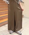 thumbail9