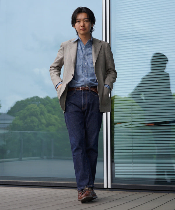 Yahoo!オークション - 30枚限定 conix シルクスクリーン BLUE