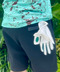 thumbail5