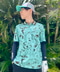 thumbail3
