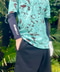 thumbail4