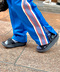 thumbail8