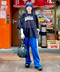 thumbail1