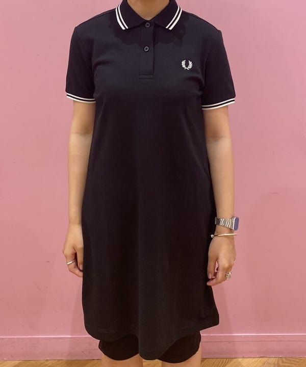 榎本 葵さんの「BEAMS WOMEN｜サイド レース バイカー パンツ」を使ったコーディネート