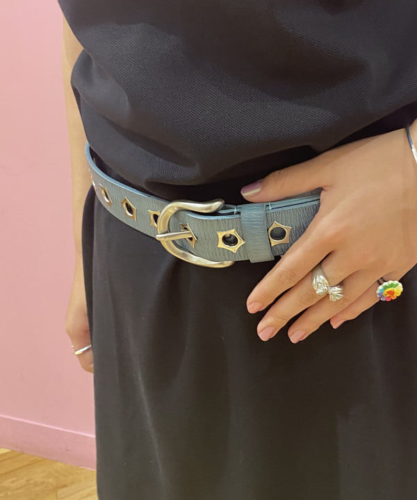 榎本 葵さんの「BEAMS WOMEN｜サイド レース バイカー パンツ」を使ったコーディネート