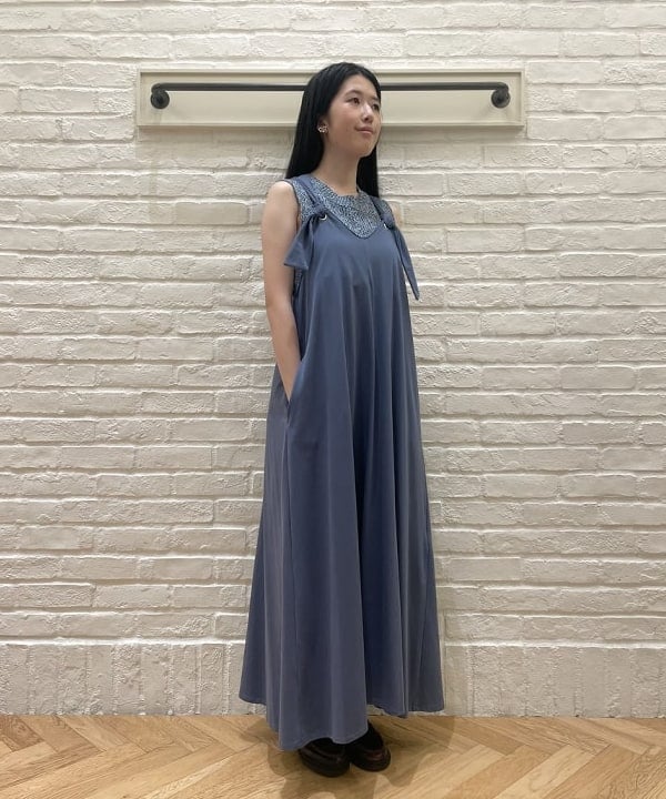 B:MING LIFE STORE by BEAMS 戸田 うい