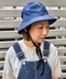 thumbail5