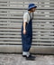 thumbail4