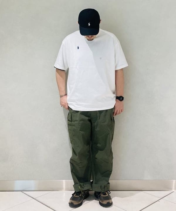 Shohei Akiyama